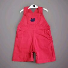 Baby boys dungarees for sale  DERBY