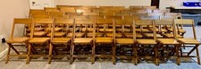 Classic vintage wood for sale  Canal Fulton