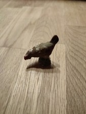 Setzkasten figuren gegenständ gebraucht kaufen  Neustadt an der Weinstraße