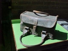 ww2 british bag for sale ww2 british bag for sale BOURNEMOUTH
