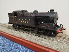 Hornby r2251 lner for sale  HYTHE