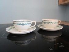 Tasses thé tasses d'occasion  France
