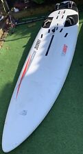 Fanatic viper windsurf for sale  BARTON-UPON-HUMBER