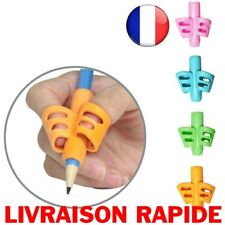 Stylo enfant porte d'occasion Stylo enfant porte d'occasion  Pommeuse