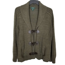 Lauren ralph lauren for sale  Rogers