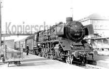 Foto 109 vom gebraucht kaufen  Rheinfelden (Baden)