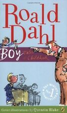 Boy tales childhood for sale  UK