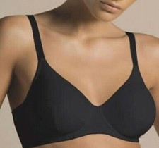 Reggiseno laura biagiotti usato  Vaglio Basilicata