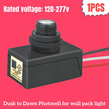 Control photo led for sale  USA