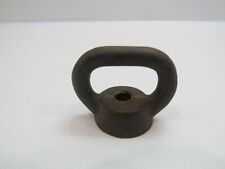 Inch bronze port for sale  Alberton