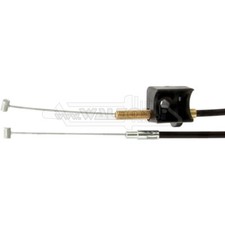Stihl 61037007501 seilzug gebraucht kaufen  Grafenau