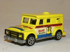 Vintage jouet miniature d'occasion  Maubeuge