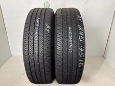 Local pick 2 for sale  Orlando