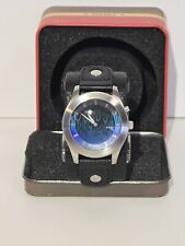 Y2k vintage fossil for sale  Somerset