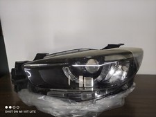 Faro fanale anteriore usato  Gela