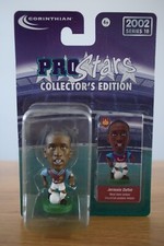 Corinthian prostars series for sale  CANVEY ISLAND