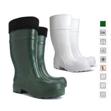 Lightweight wellies wellington for sale  Shipping to Ireland