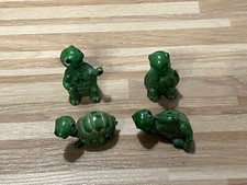 Tapsy turtles schildkröte gebraucht kaufen  Augsburg