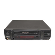 Aiwa mx100z stereo gebraucht kaufen  München