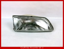 Faro fanale anteriore usato  Siracusa