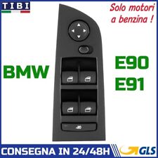 Pulsantiera alzacristalli bmw usato  Serra de Conti