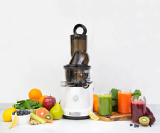Royal prestige juicer for sale  Miami
