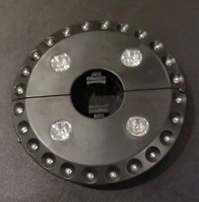 Led umbrella light for sale  Easley