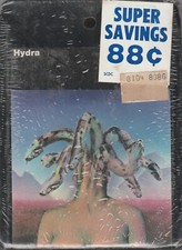 Hydra hydra factory for sale  Lithonia
