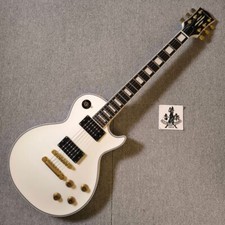 Edwards esp paul d'occasion  Expédié en Belgium