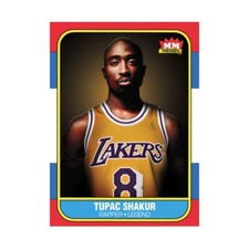 2pac hip hop for sale  Brooklyn