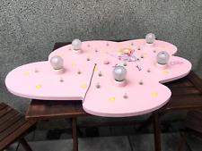Prinzessin lillifee wolkenlamp gebraucht kaufen  Bochum