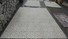 Ivory grey stain for sale  Easton