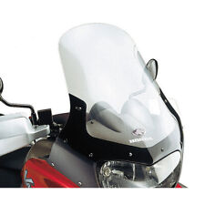 Cupolino kappa kd203s usato  Italia