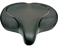 Twomaples oversized saddle for sale  Woodway