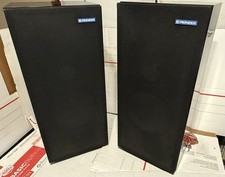 Vintage pioneer 111z for sale  Tucson