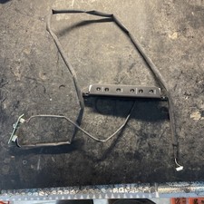 Philips 37pfl5603d scheda usato  Ziano Piacentino