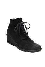 Arche womens lace for sale  Hatboro