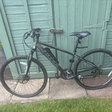 carrera crossfire 2 for sale carrera crossfire 2 for sale CHEADLE