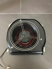 Używany, SIEMENS K1G220-AB73-11 Wentylator osiowy na sprzedaż  PL