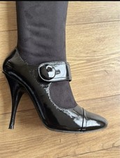 karen millen ankle boots for sale karen millen ankle boots for sale CINDERFORD