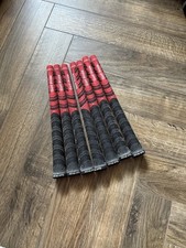 Authentic golf pride for sale  STOCKPORT