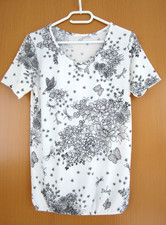 liberty bluse gebraucht kaufen  Wuppertal
