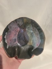 Studio art pottery for sale  Peoria Heights