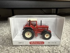 Wiking scale international for sale  NEWTON ABBOT