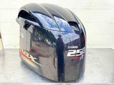 2013 yamaha 250 for sale  Smithfield