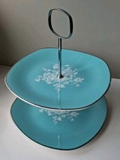 Midwinter stylecraft tier for sale  NORWICH