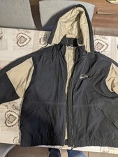 Nike jacket usato Nike jacket usato  Rieti