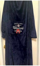 Universal studios embroidered for sale  Davenport
