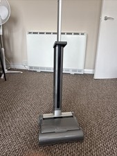 Complete original gtech for sale  BURY ST. EDMUNDS