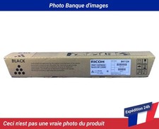 841124 ricoh aficio d'occasion  Expédié en France